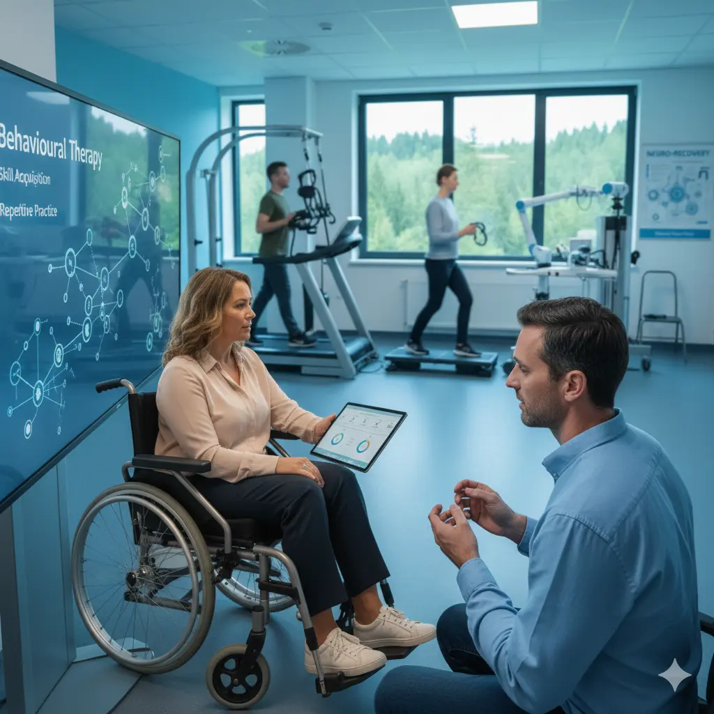 Elbow pain treatment for tennis elbow and sports injuries