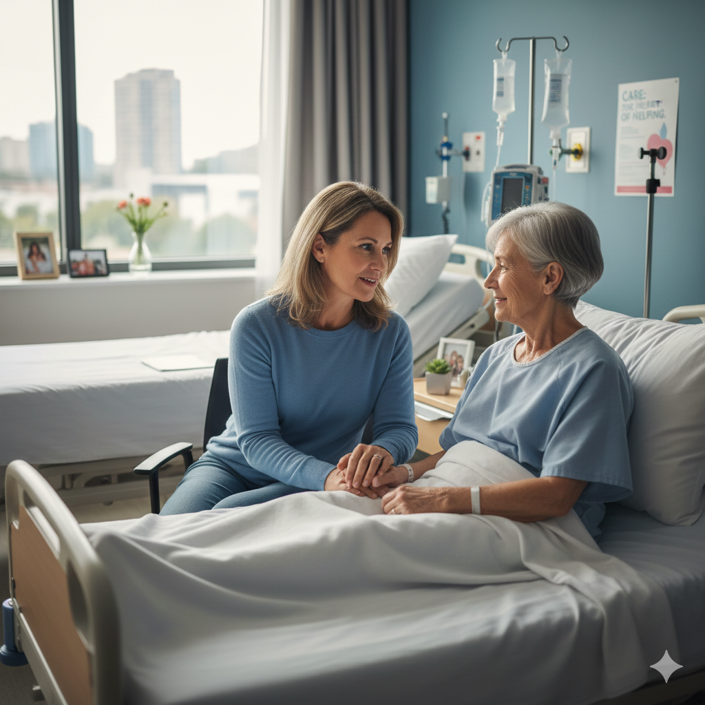 Sports Physiotherapy Background