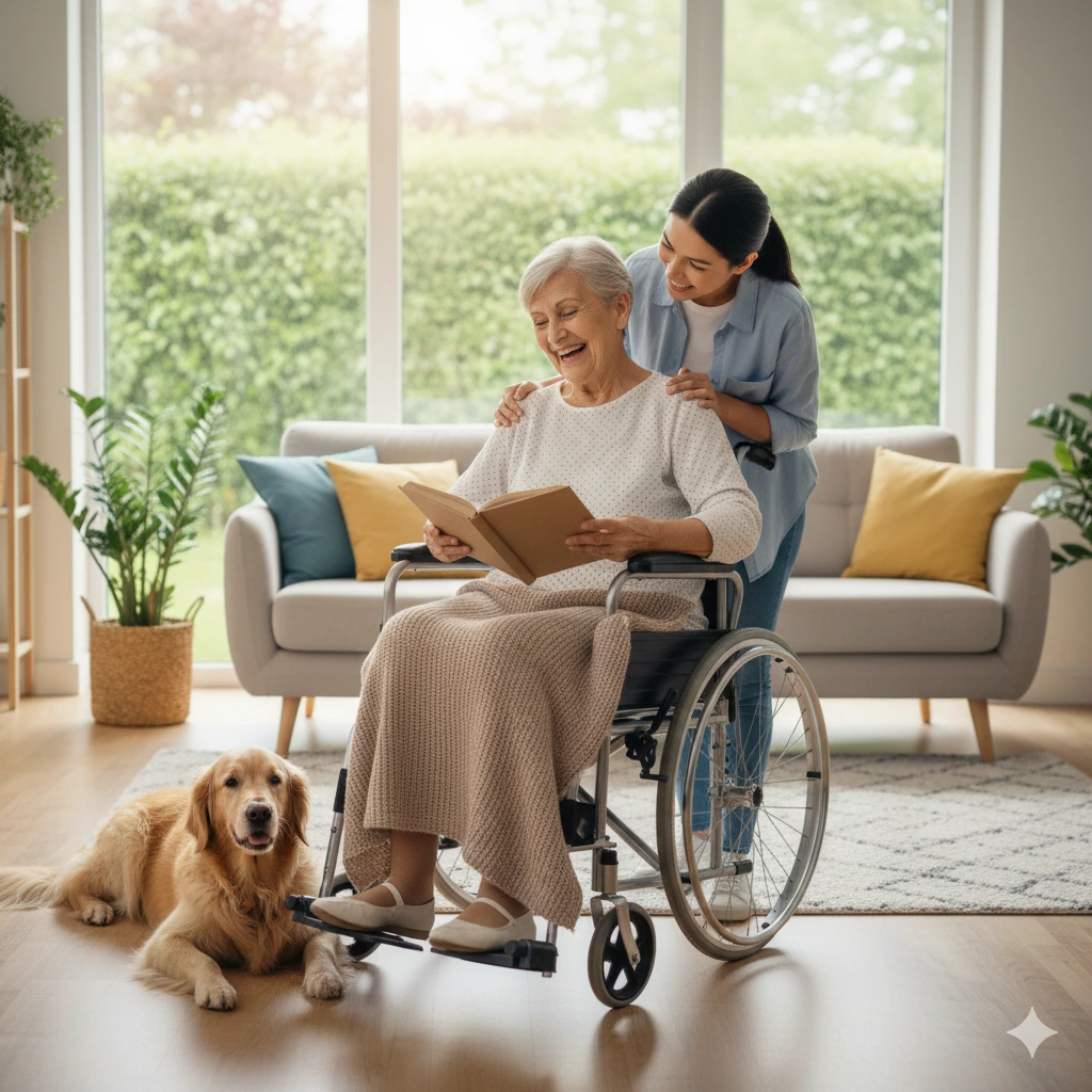 Hand and wrist pain treatment for sports injuries