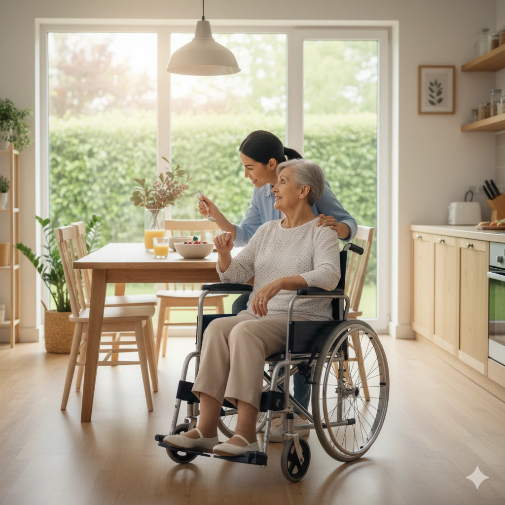 Elbow pain treatment for tennis elbow and sports injuries