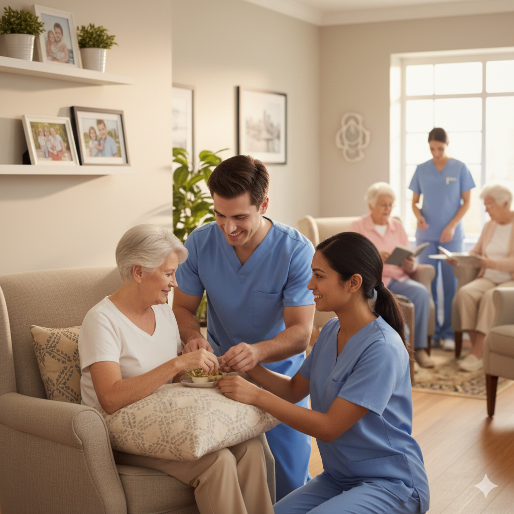 Sports Physiotherapy Background