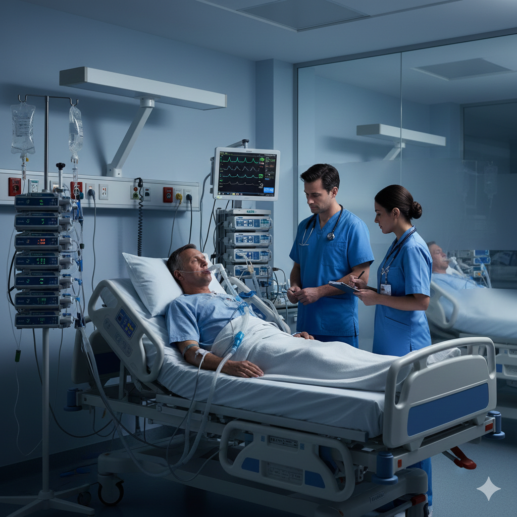 Sports Physiotherapy Background