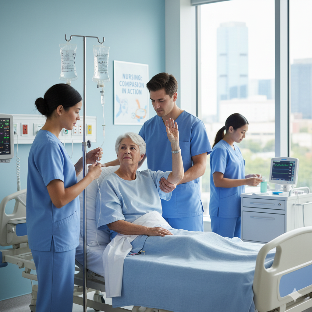 Sports Physiotherapy Background