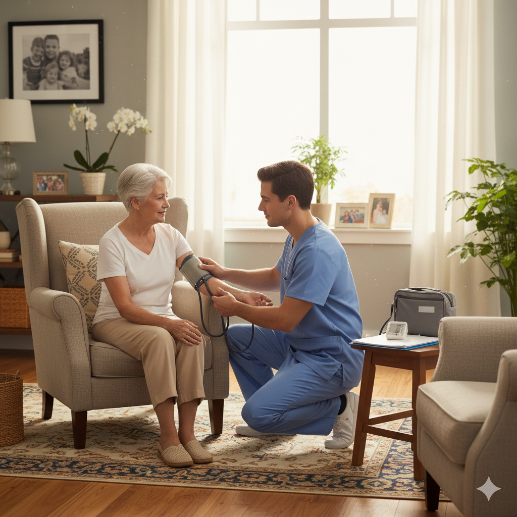 Sports Physiotherapy Background