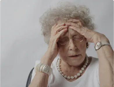 Parkinson's disease therapy and management