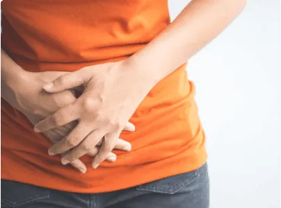 Menopause Related Issues Treatment for Women at SPARC Physio